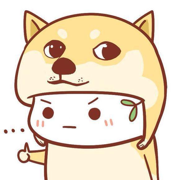 快手1w粉丝app-快手涨热度软件免费版|自助下单-最专业的平台|抖音代网站刷